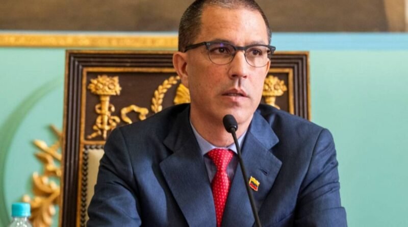 Venezuela: 8.616 personas han sido amnistiadas tras aprobación de la ley