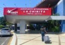 Aeropuerto La Chinita renueva certificación internacional por cinco años