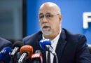 Foro Penal reporta 38 excarcelaciones en Venezuela