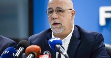 Foro Penal reporta 38 excarcelaciones en Venezuela
