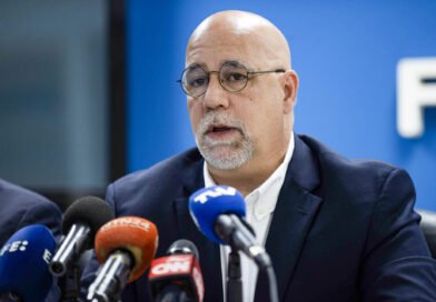 Foro Penal reporta 38 excarcelaciones en Venezuela