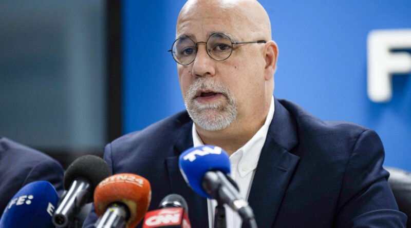 Foro Penal reporta 38 excarcelaciones en Venezuela