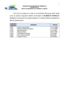 LISTADO-BLOQUE-01-SENCILLO.pdf