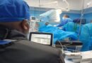 Plan Quirúrgico Zulia supera 2.300 pacientes atendidos en 2026