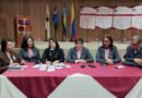 Uniojeda abre nuevos postgrados para fortalecer talento profesional en la COL