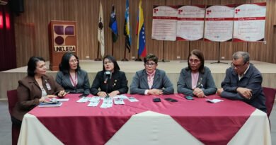 Uniojeda abre nuevos postgrados para fortalecer talento profesional en la COL