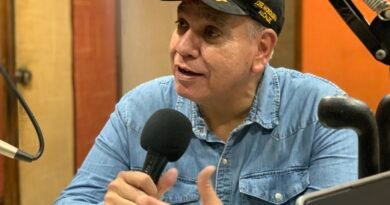 sismo-venezuela-lagunillas-balance-alcalde
