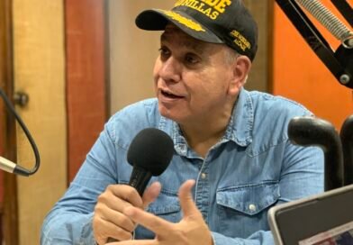 sismo-venezuela-lagunillas-balance-alcalde