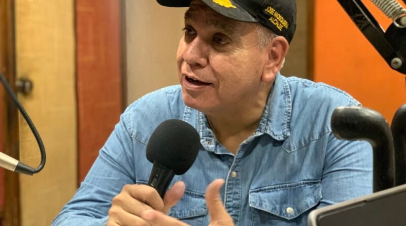 sismo-venezuela-lagunillas-balance-alcalde