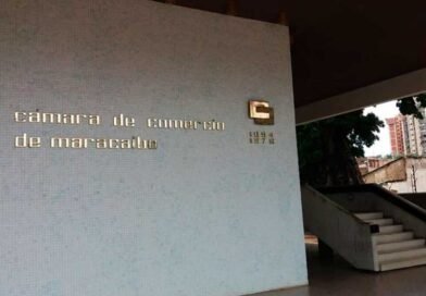 Cámara de Comercio insiste en descentralizar el sistema eléctrico nacional