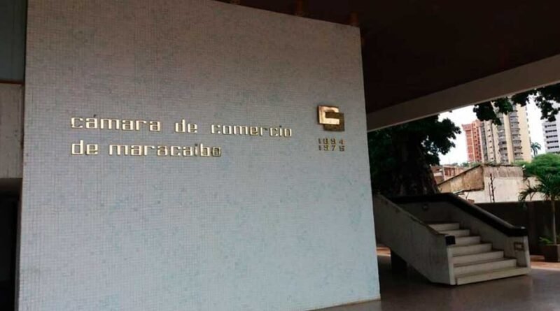 Cámara de Comercio insiste en descentralizar el sistema eléctrico nacional