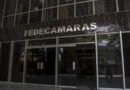 Fedecámaras y OIM impulsan empleo para venezolanos repatriados