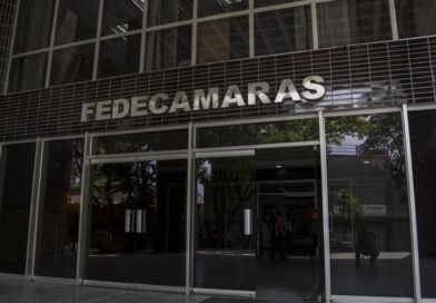 Fedecámaras y OIM impulsan empleo para venezolanos repatriados