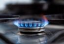 Fuga de gas obliga a suspender servicio en tres parroquias de Lagunillas