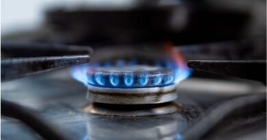 Fuga de gas obliga a suspender servicio en tres parroquias de Lagunillas