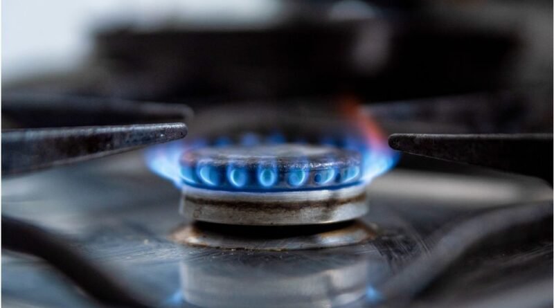 Fuga de gas obliga a suspender servicio en tres parroquias de Lagunillas