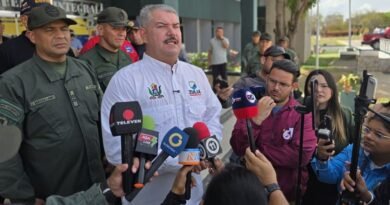 Gobernación refuerza obras hídricas y viales ante temporada de lluvias