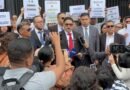 Defensores del caso Pdvsa-Cripto denuncian torturas, irregularidades y juicio político