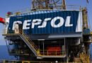 Repsol y PDVSA acuerdan elevar la producción a 135.000 barriles diarios