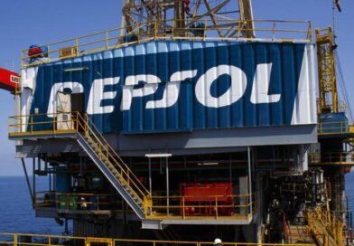 Repsol y PDVSA acuerdan elevar la producción a 135.000 barriles diarios