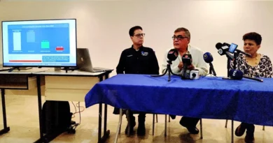 Ingenieros proponen reactivar Termozulia para reducir déficit eléctrico
