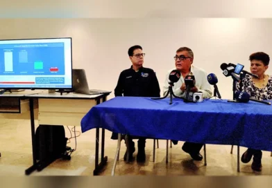 Ingenieros proponen reactivar Termozulia para reducir déficit eléctrico