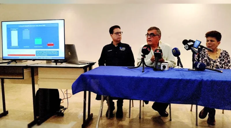 Ingenieros proponen reactivar Termozulia para reducir déficit eléctrico