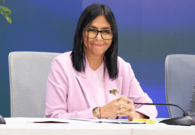 Venezuela traza la hoja de ruta económica con el Plan Renacer 2026
