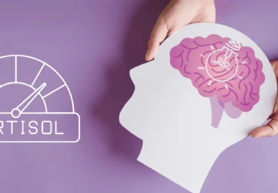 Cortisol: la hormona esencial que las redes sociales han convertido en villana