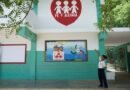 Fe y Alegría reporta 12 alumnos fallecidos y 19 escuelas dañadas