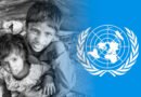 ONU: El hambre global disminuyó en 2025 pero impacta a 645 millones