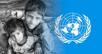ONU: El hambre global disminuyó en 2025 pero impacta a 645 millones