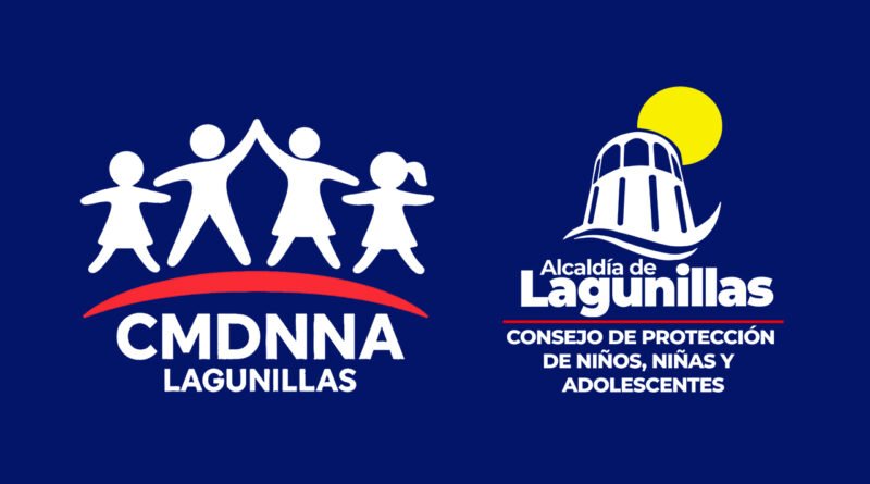 Cmdnna y Copronna ratifican su rol protector de la infancia en Lagunillas