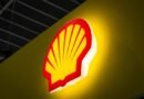 Shell dona 5 millones de dólares para afectados por terremotos en Venezuela