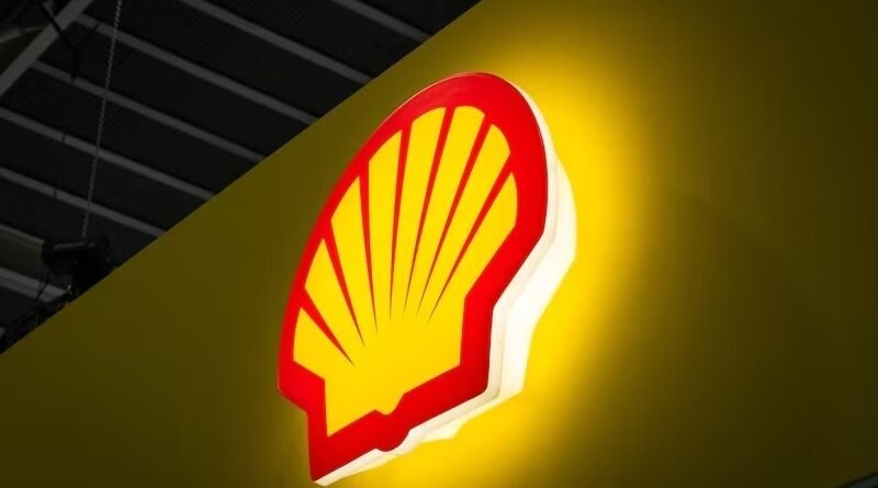 Shell dona 5 millones de dólares para afectados por terremotos en Venezuela