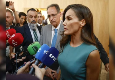 España enviará hospital de campaña y ayuda humanitaria a Venezuela