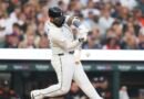 Gleyber Torres regresa a Grandes Ligas e impulsa triunfo de Detroit