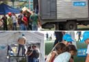 Unicef despliega atención integral en campamentos tras terremotos en Venezuela