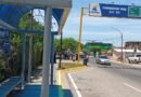 Alcaldía de Lagunillas realiza operativo para concientizar sobre el buen uso de los espacios públicos