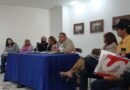 Carlosman Leal: «Buscamos ordenar la convivencia y garantizar la seguridad de los ciudadanos frente a la presencia de ganado en zonas urbanas»