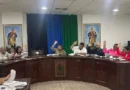 Cámara Municipal aprueba reforma de la Ordenanza de Aseo Urbano para optimizar el servicio
