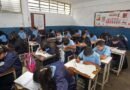 Venezuela anuncia reinicio de clases en zonas no afectadas por terremotos