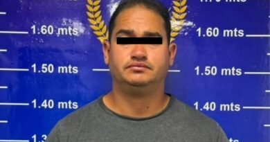 Detienen a cuatro funcionarios del CICPC por corrupción en La Guaira