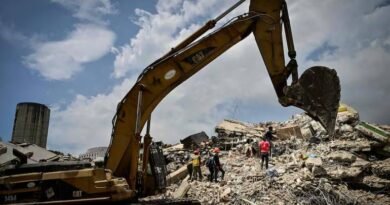 Cámara Petrolera activa ingenieros y 600 maquinarias tras terremotos en Venezuela