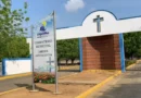 Alcaldía de Lagunillas ejecuta plan de ordenamiento en Cementerio Municipal por saturación