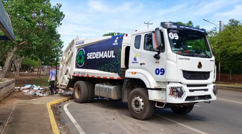 Sedemaul otorga 10% de descuento por pago puntual en Lagunillas