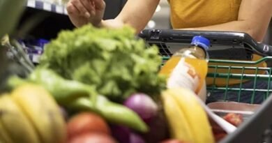 Canasta alimentaria en Venezuela se ubicó en 755,36 dólares durante agosto según Cendas-FVM
