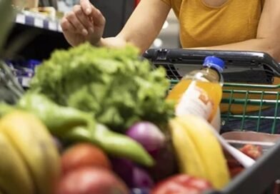 Canasta alimentaria en Venezuela se ubicó en 755,36 dólares durante agosto según Cendas-FVM