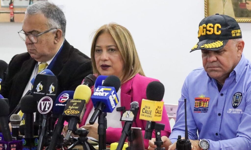 Maracaibo fiscalizará comercios ante morosidad superior al 50% de contribuyentes