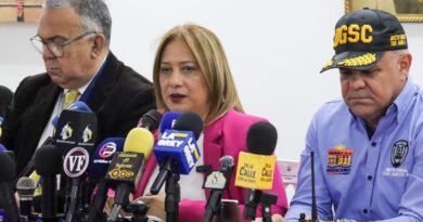 Maracaibo fiscalizará comercios ante morosidad superior al 50% de contribuyentes